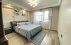 3 Bed Apartment with Swimming Pool at Nyeri Road - 11