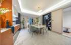 1 Bed Apartment with Swimming Pool at St. Michael'S Road - 10