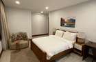 Furnished 3 Bed Apartment with En Suite in Westlands Area - 15