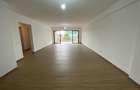 3 Bed Apartment with En Suite at Othaya Road - 1