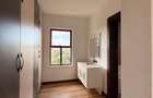 3 Bed Apartment with En Suite in Kileleshwa - 9
