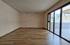 4 Bed House with En Suite at Off Peponi Road - 10