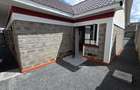 3 Bed House with En Suite in Kitengela - 11
