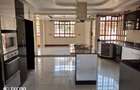 5 Bed House with En Suite at Off Runda Rd - 8