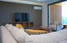 Serviced 3 Bed Apartment with En Suite at Nyali Mombasa - 16