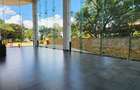 4,200 ft² Office with Service Charge Included in Lavington - 9