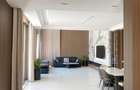 5 Bed Villa with En Suite at Jacaranda Avenue - 3
