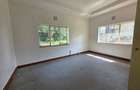 Commercial Property with Service Charge Included in Lavington - 5