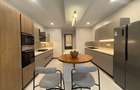 2 Bed Apartment with En Suite in Westlands Area - 4