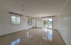 3 Bed Apartment with En Suite at General Mathenge Drive - 1