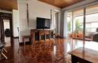 Furnished 4 Bed Apartment with En Suite at Dennis Pritt Road - 2