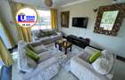 Serviced 2 Bed Apartment with En Suite in Nyali Area - 11