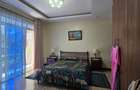 4 Bed Apartment with En Suite in Kileleshwa - 11