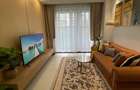 1 Bed Apartment with Swimming Pool in Westlands Area - 1