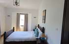 4 Bed Townhouse with En Suite at Grovelia Grove 55 - 18
