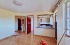 2 Bed Apartment with En Suite at Sigona - 17