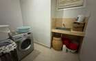 Furnished 2 Bed Apartment with En Suite at Riverside - 9