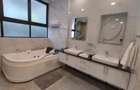 Serviced 4 Bed Apartment with En Suite at Spring Valley Off Lower Kabete Road - 7