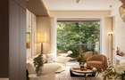 3 Bed Apartment with En Suite at Kileleshwa - 5