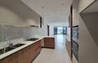 2 Bed Apartment with En Suite at Spring Valley - 1
