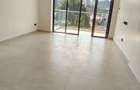 2 Bed Apartment with En Suite at General Mathenge - 2