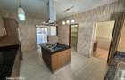 3 Bed Apartment with En Suite at Raphta Road - 5