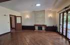 4 Bed Townhouse with En Suite at Kigwa Ridge - 2