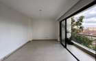 1 Bed Apartment with En Suite at Lavington Maziwa - 4