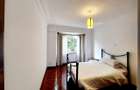 Serviced 2 Bed Apartment with En Suite at Brookside Drive - 14