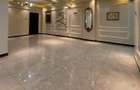 3 Bed Apartment with En Suite in Kileleshwa - 3