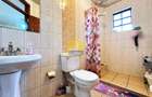 3 Bed Apartment with Parking in Parklands - 18