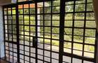5 Bed Townhouse with En Suite in Westlands Area - 13