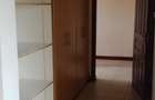 4 Bed Townhouse with En Suite at Athi - 16