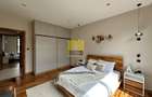 4 Bed Villa with Swimming Pool in Loresho - 16