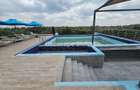 4 Bed Apartment with En Suite in Spring Valley - 1
