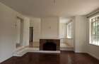 5 Bed Townhouse with En Suite at Karen - 6