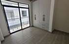 2 Bed Apartment with Swimming Pool in Kitisuru - 13