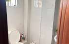 3 Bed Apartment with En Suite in Waiyaki Way - 7