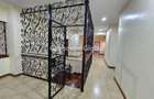 5 Bed House with En Suite in Runda - 15