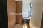 5 Bed Townhouse with En Suite in Lavington - 5