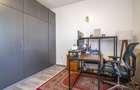 3 Bed Apartment with En Suite in Lavington - 11
