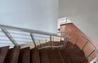 4 Bed Apartment with En Suite at Greenwood - 18