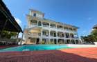 Furnished 0.25 ac Commercial Property with Service Charge Included at Kilua - 1