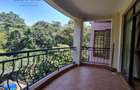 3 Bed Apartment with En Suite at Riverside Drive - 1