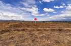 0.920 ha Land in Nanyuki - 4