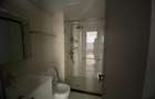1 Bed Apartment with En Suite in Westlands Area - 4