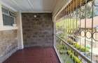Serviced 3 Bed Apartment with En Suite in Kilimani - 12