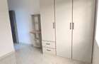 3 Bed House with En Suite at Kitengela Acacia - 15