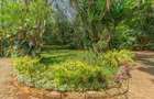 5 Bed Townhouse with En Suite in Kitisuru - 8