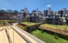 4 Bed Townhouse with En Suite at Oak And Ivy - 15